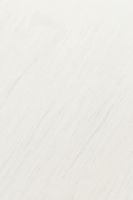 Ламинат EVER SENSE Дуб Тичино белый EL1040 — фото 9, Ламинат