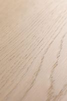 Паркетная доска Esta Parket Дуб Nova Eco Elite Pearl 16043 — фото 6, Паркетная доска