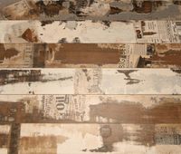 Товар: Ламинат Boho Floors Hand-Made DC 0801 - фото 6 Ламинат Boho Floors Hand-Made DC 0801 — фото 6, Ламинат