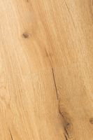 Виниловый ламинат Vinilam Дуб Марбург (Rich) 18222 — фото 7, Виниловый ламинат