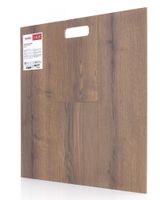 Ламинат Haro Дуб Бари Амбер — фото 1, Ламинат