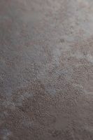 Товар: SPC ламинат Vinilam Перуанский Камень 91908 - фото 7 SPC ламинат Vinilam Перуанский Камень 91908 — фото 7, SPC ламинат