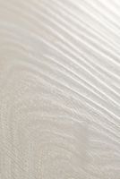 Ламинат Bau Master Дуб Северный 70711 — фото 7, Ламинат