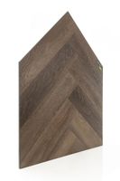 Товар: SPC ламинат Union Дуб Старк AR03-21 - фото 5 SPC ламинат Union Дуб Старк AR03-21 — фото 5, SPC ламинат