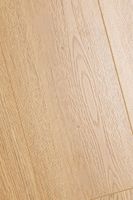 Ламинат Alpine Floor Aura Дуб Сиена 1218х198х8 мм арт-LF100-20 — фото 8, Ламинат