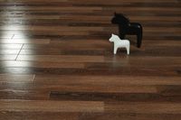 Ламинат Woodstyle 61146 Дуб Беноа — фото 2, Ламинат