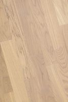 Товар: Паркетная доска Polarwood Oak Neptune White Oiled 3S - фото 9 Паркетная доска Polarwood Oak Neptune White Oiled 3S — фото 9, Паркетная доска