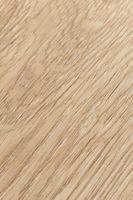 SPC ламинат EvoFloor Oak Crete S006-50 — фото 9, SPC ламинат