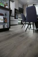 SPC ламинат Alpine Floor Негара ECO 11-17 — фото 9, SPC ламинат