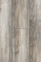 Товар: Ламинат Kronotex Дуб Портовый Серый 3572 - фото 4 Ламинат Kronotex Дуб Портовый Серый 3572 — фото 4, Ламинат