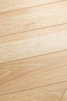 Ламинат Boho Floors Дуб Выбеленный DC 1204 — фото 3, Ламинат