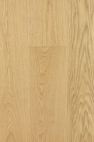 Паркетная доска Karelia Дуб STORY ELEGANT brushed matt — фото 6, Паркетная доска