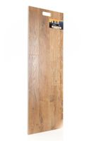 Товар: Ламинат Flooreo Missouri - фото 5 Ламинат Flooreo Missouri — фото 5, Ламинат