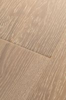 Паркетная доска Kosmos Дуб Антарес — фото 2, Паркетная доска