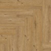 Виниловый ламинат Tulesna Art Parquet LVT Tesoro 590х118х2,5 мм арт-1005-101 — фото 1, Виниловый ламинат