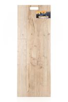 Товар: Ламинат Flooreo Liard - фото 7 Ламинат Flooreo Liard — фото 7, Ламинат