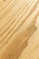 Паркетная доска Karelia Дуб Story 138 Timber Oiled — фото 6, Паркетная доска