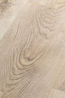 SPC ламинат StoneWood Сантьяго SW1040 — фото 3, SPC ламинат