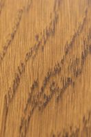 Инженерная доска Green Forest Exclusive GF 0010 — фото 6, Инженерная доска