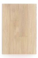 Инженерная доска Monte M 0064 — фото 5, Инженерная доска