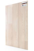 Ламинат Classen Дуб Верден Снежный — фото 10, Ламинат