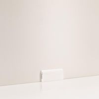 Плинтус Orac Decor 2000x50x13 мм арт-SX182 — фото 3, Плинтуса напольные