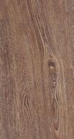 Товар: Ламинат Floorwood Дуб Ченнаи 618 - фото 3 Ламинат Floorwood Дуб Ченнаи 618 — фото 3, Ламинат