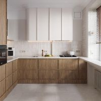 SPC ламинат Floorwood Пьетра Леванте 9221 — фото 2, SPC ламинат