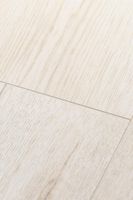 Товар: SPC ламинат Alpine Floor Neiva 62540 - фото 3 SPC ламинат Alpine Floor Neiva 62540 — фото 3, SPC ламинат