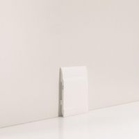 Плинтус Orac Decor 2000x148x17 мм арт-SX104 — фото 8, Плинтуса напольные