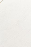 Ламинат Norland Дуб Ланай LF301-01 — фото 3, Ламинат