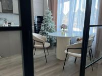 SPC ламинат Alpine Floor Шварцевальд ECO 11-18 — фото 10, SPC ламинат