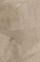 SPC ламинат Aquafloor AF3553SST — фото 1, SPC ламинат