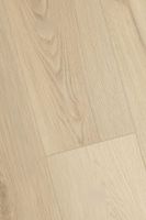 Товар: SPC ламинат My Step Реос MSA86 - фото 4 SPC ламинат My Step Реос MSA86 — фото 4, SPC ламинат