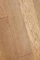 Инженерная доска Monte M 0100 — фото 9, Инженерная доска