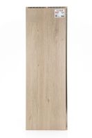 Ламинат Alloc Дуб Ибица 05934 — фото 4, Ламинат