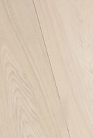 Товар: Ламинат Alloc Уолл-стрит 4530 - фото 3 Ламинат Alloc Уолл-стрит 4530 — фото 3, Ламинат