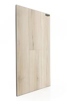 SPC ламинат Union Дуб Сандбар VI01-08 — фото 5, SPC ламинат