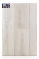 SPC ламинат Aquafloor AF4081SXL — фото 1, SPC ламинат