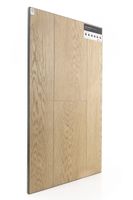 SPC ламинат Alpine Floor Дуб Аврора ECO 24-4 — фото 5, SPC ламинат