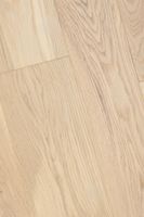 Товар: Инженерная доска Lab Arte Дуб Натур 2006 150мм - фото 6 Инженерная доска Lab Arte Дуб Натур 2006 150мм — фото 6, Инженерная доска