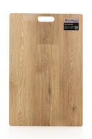 Товар: SPC ламинат Next Step Delta 032 - фото 7 SPC ламинат Next Step Delta 032 — фото 7, SPC ламинат