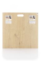 Ламинат Haro Дуб Портлэнд Пуро — фото 1, Ламинат