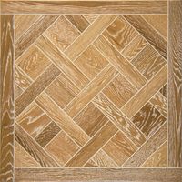 Товар: Модульный паркет Marco Ferutti Versailles Дуб Беленый - фото 1 Модульный паркет Marco Ferutti Versailles Дуб Беленый — фото 1, Модульный паркет