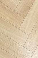 Ламинат Icon Floor Дуб Кэррол NT-118 — фото 8, Ламинат