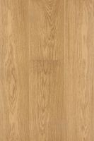 Паркетная доска Polarwood Oak 4 Premium Noble Brown — фото 2, Паркетная доска