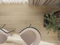 Товар: Инженерная доска AlixFloor Дуб Песочно-Серый - фото 10 Инженерная доска AlixFloor Дуб Песочно-Серый — фото 10, Инженерная доска