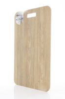 SPC ламинат Westerhof Rumba 6006-4 — фото 1, SPC ламинат