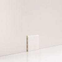 Плинтус Orac Decor 2000x108x13 мм арт-SX105 — фото 10, Плинтуса напольные