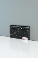 Плинтус Decomaster 2400x79x13 мм арт-D005-78 — фото 4, Плинтуса напольные